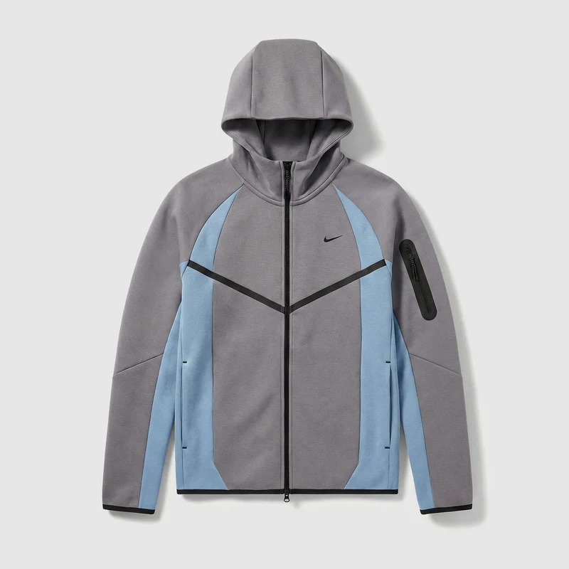 Nike Windrunner
