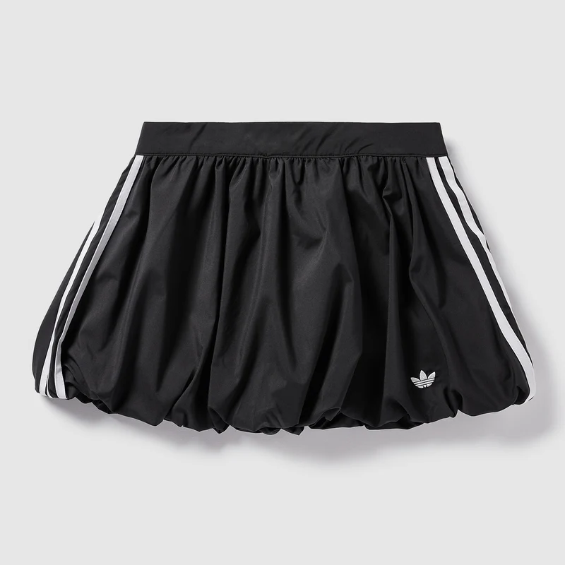 adidas Originals Womens Balloon Skirt