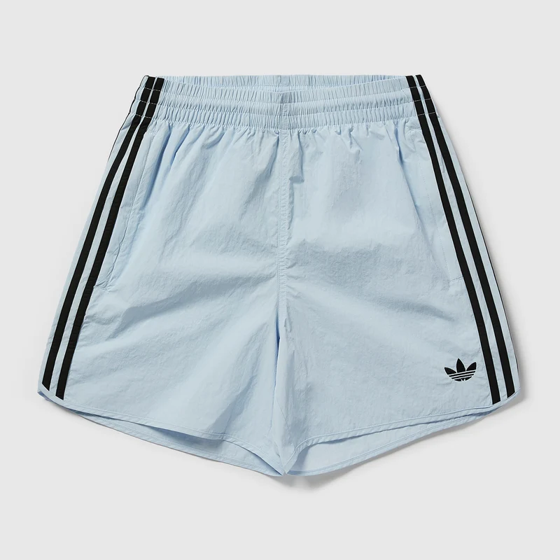 adidas Originals Sprinter Shorts