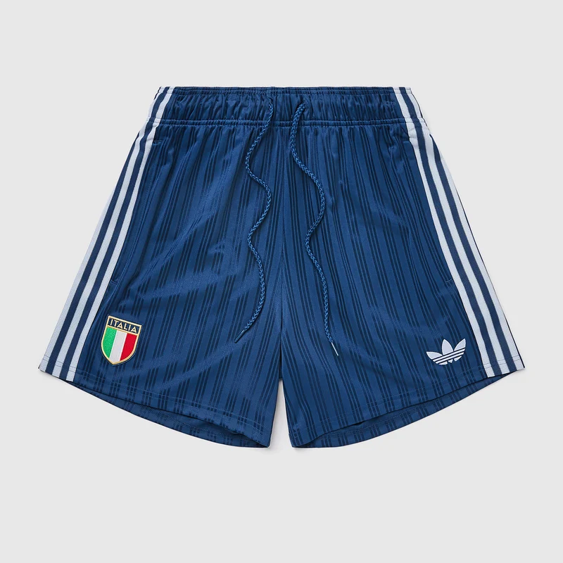 adidas Originals Italien 2026 OG Shorts