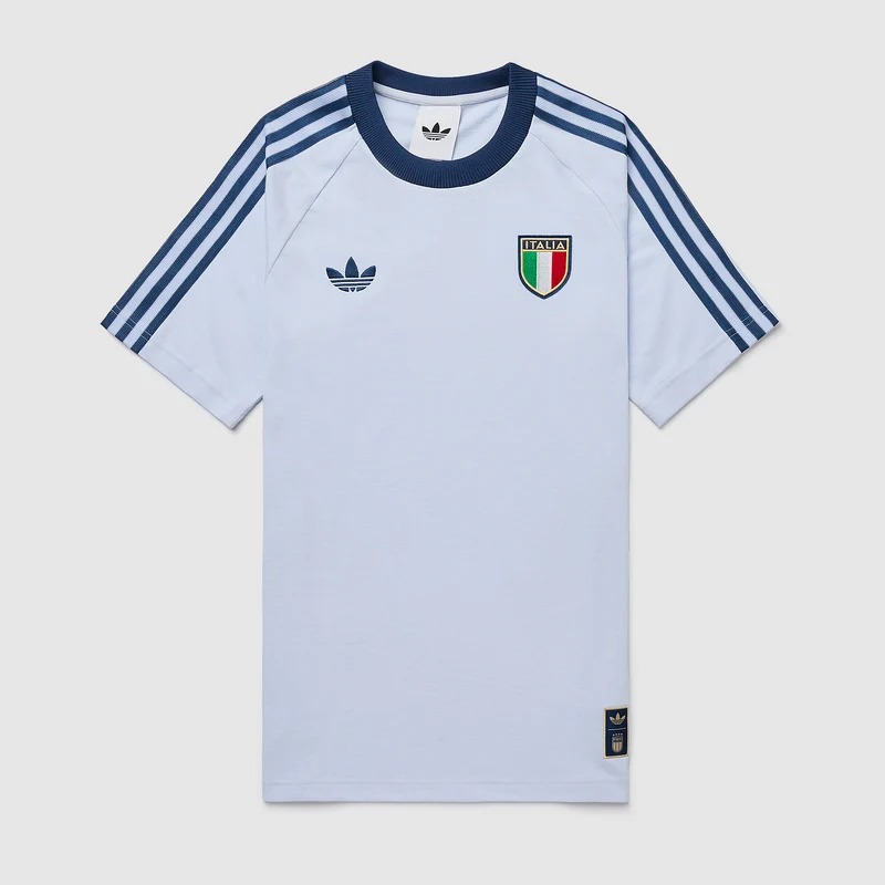 adidas Originals Italien 2026 OG T-Shirt