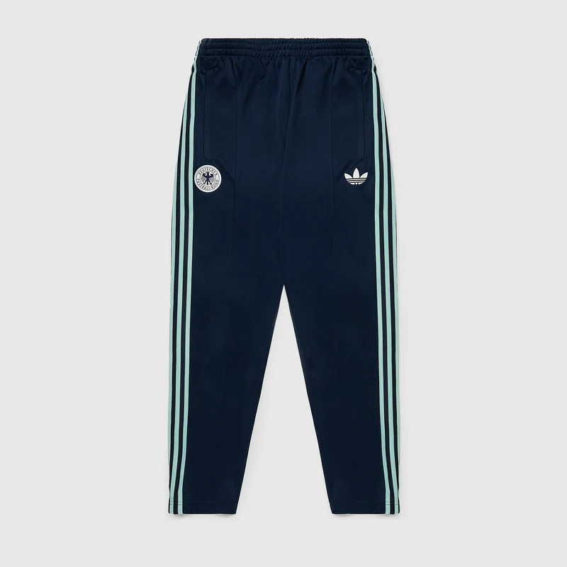 adidas Originals Deutschland 2026 OG Trainingshose