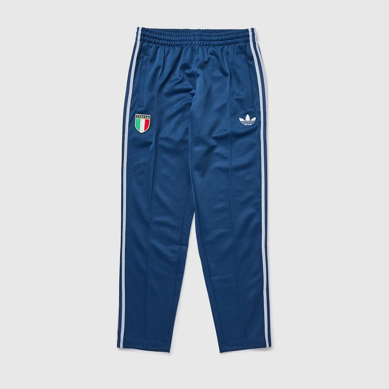adidas Originals Italien 2026 OG Trainingshose