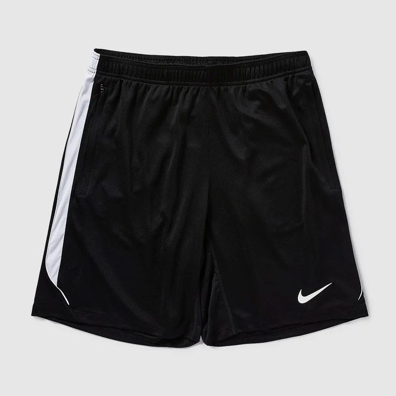 Nike Dri-FIT Strike Shorts