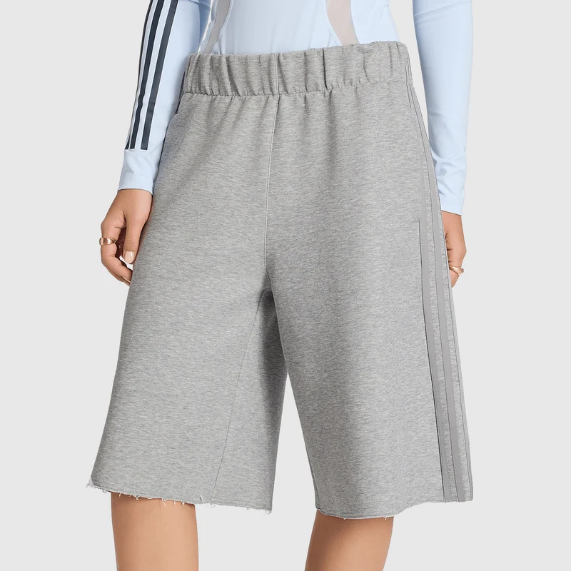 adidas Originals Womens Teamgeist Shorts