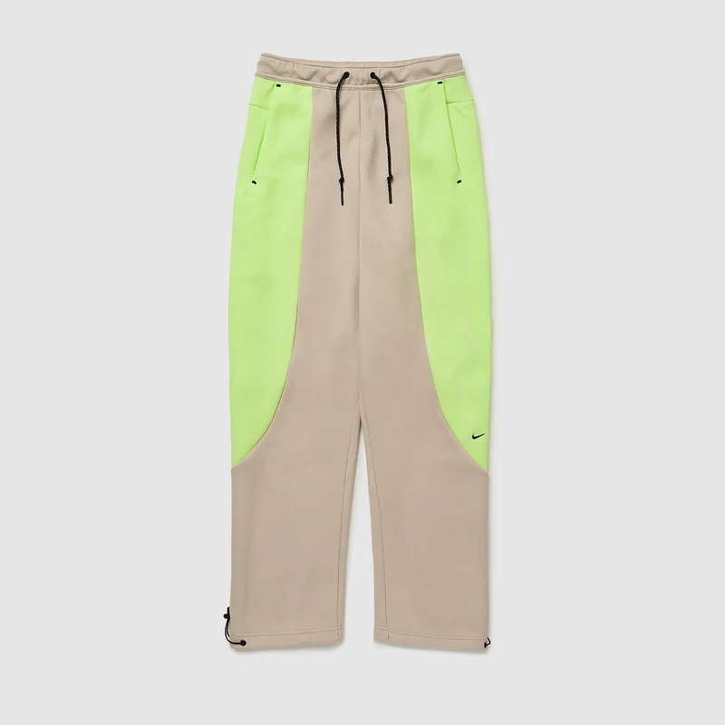 Nike Sportswear Tech Fleece Joggers