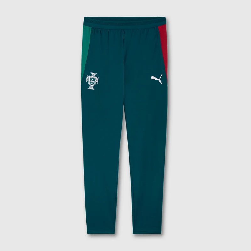 Puma Portugal 2026 Trainingshose