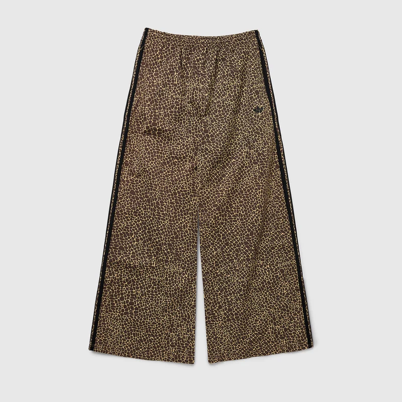 adidas Originals Damen Firebird Denim Hose