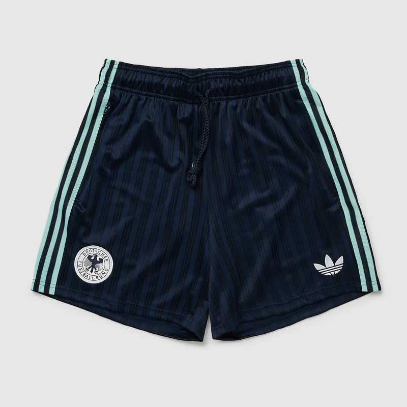 adidas Originals Deutschland 2026 OG Shorts