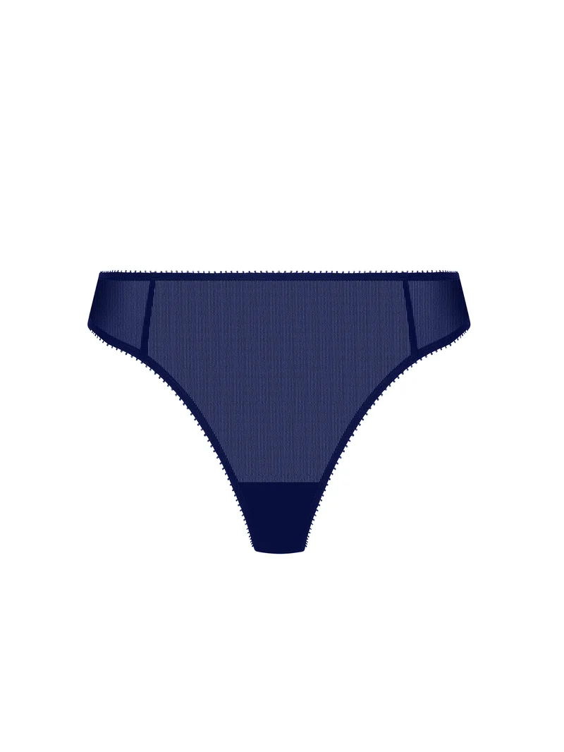 Lise Charmel - Revelation Beaute Brief Fleurs Perses