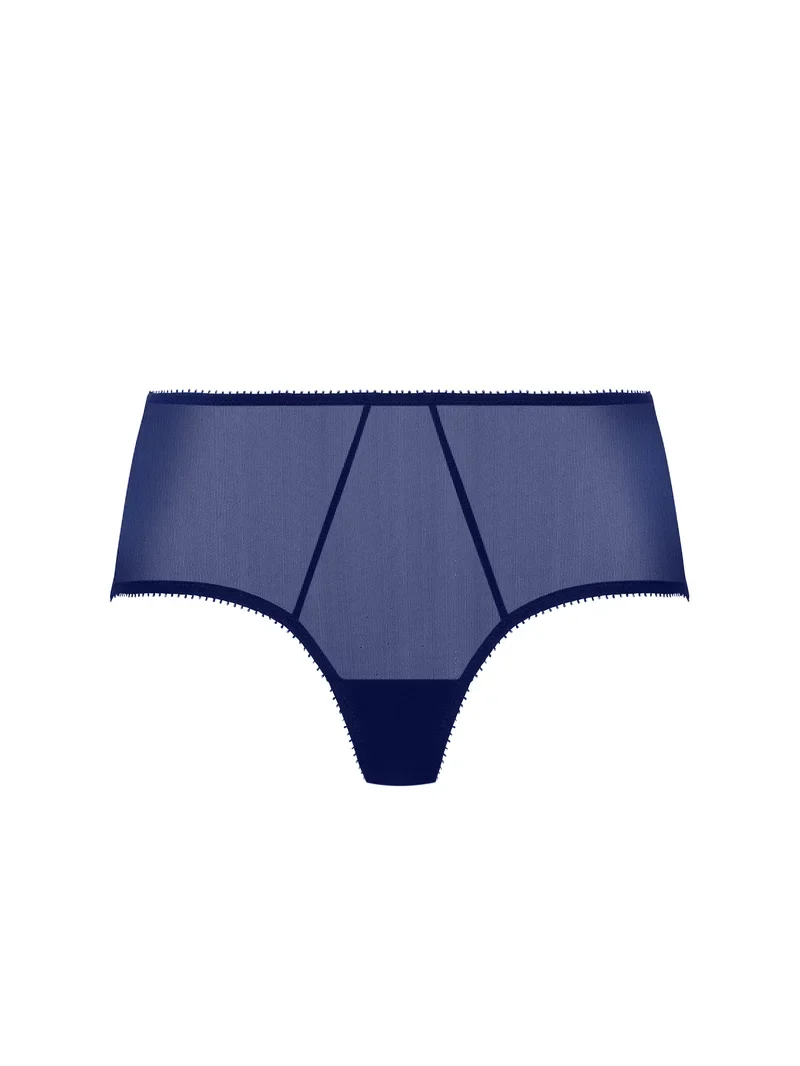 Lise Charmel - Revelation Beaute Boyshort Fleurs Perses
