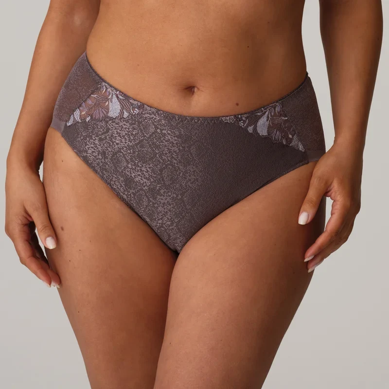 Primadonna - Mohala Full Briefs Lidschatten