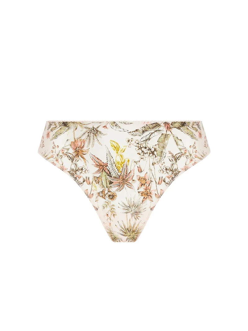 Antigel von Lise Charmel – Evasion Tropique Brief Matin Tropic
