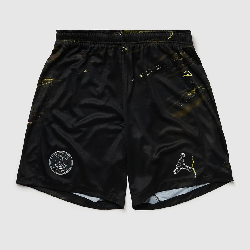 Jordan Paris Saint-Germain 25/26 SE Dri-FIT Stadium 5. Shorts
