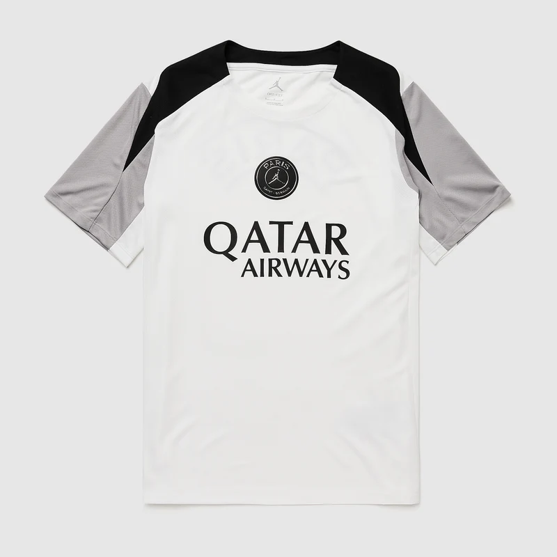 Jordan Paris Saint-Germain 25/26 SE Dri-FIT Strike 5. Trikot
