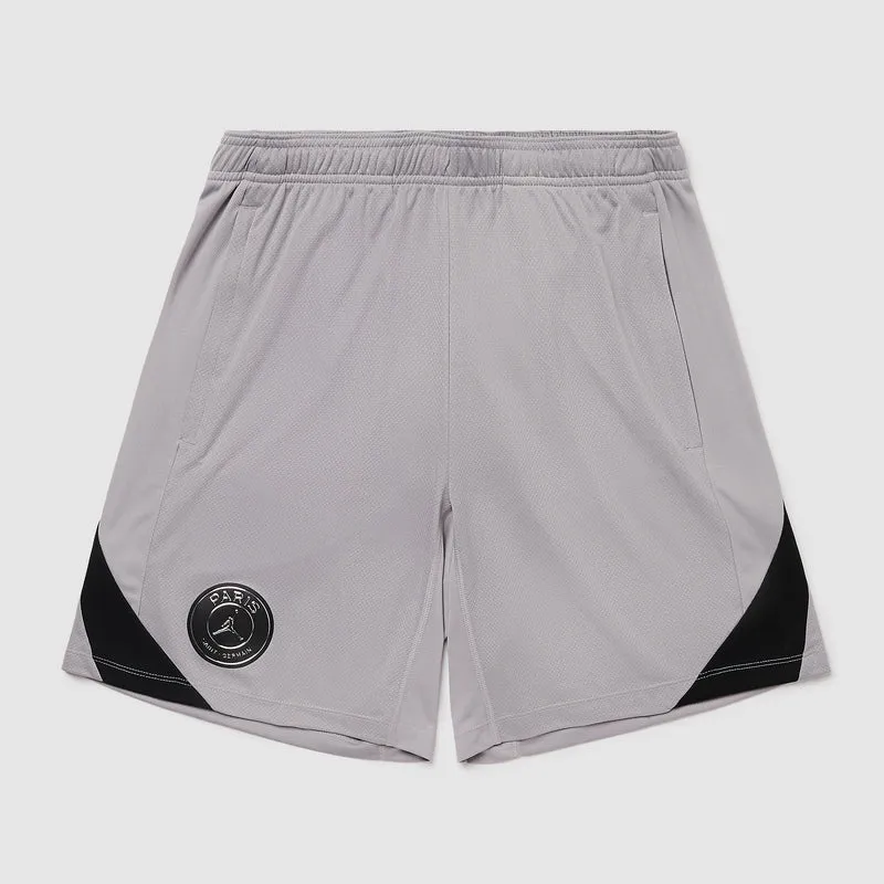 Jordan Paris Saint-Germain 25/26 SE Dri-FIT Strike 5. Shorts