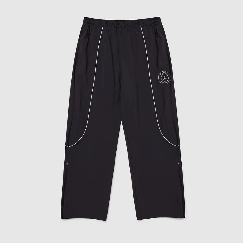 Jordan Paris Saint-Germain 25/26 Dri-FIT Hose