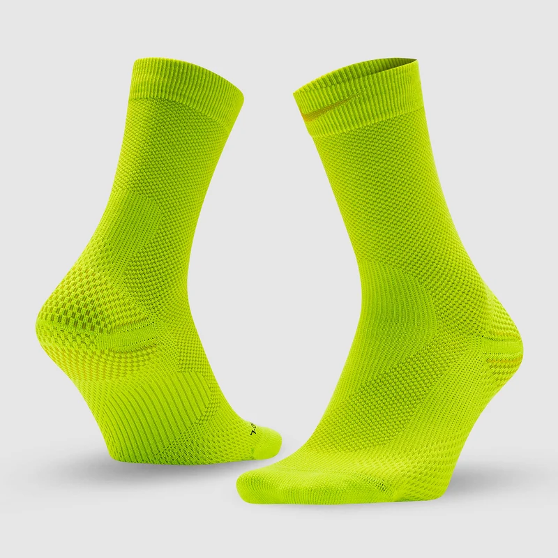 Nike Fast Crew Socks