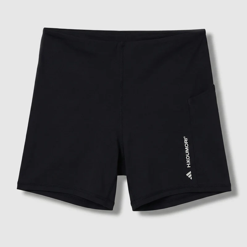 adidas Womens 365 H.Koumori Tights