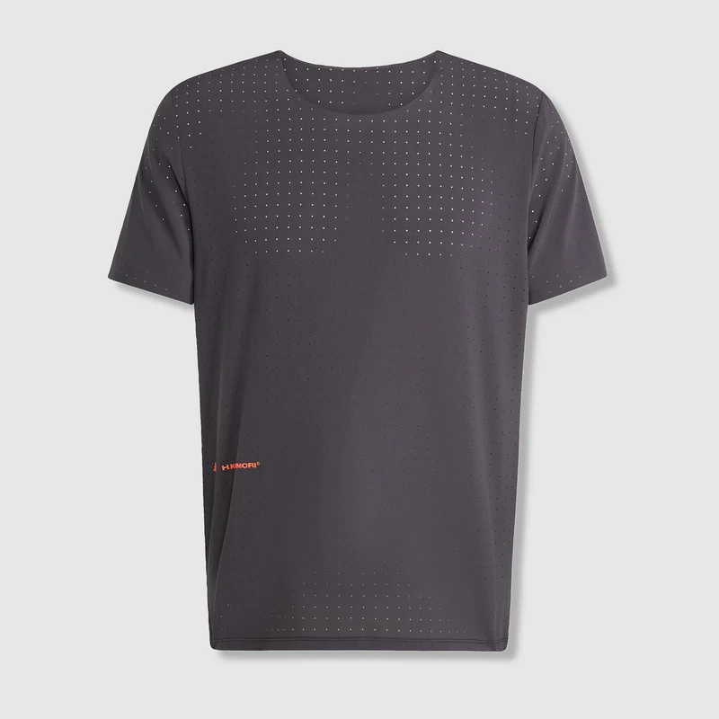 adidas 365 H.Koumori T-Shirt