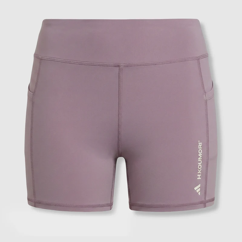 adidas Womens 365 H.Koumori Tights