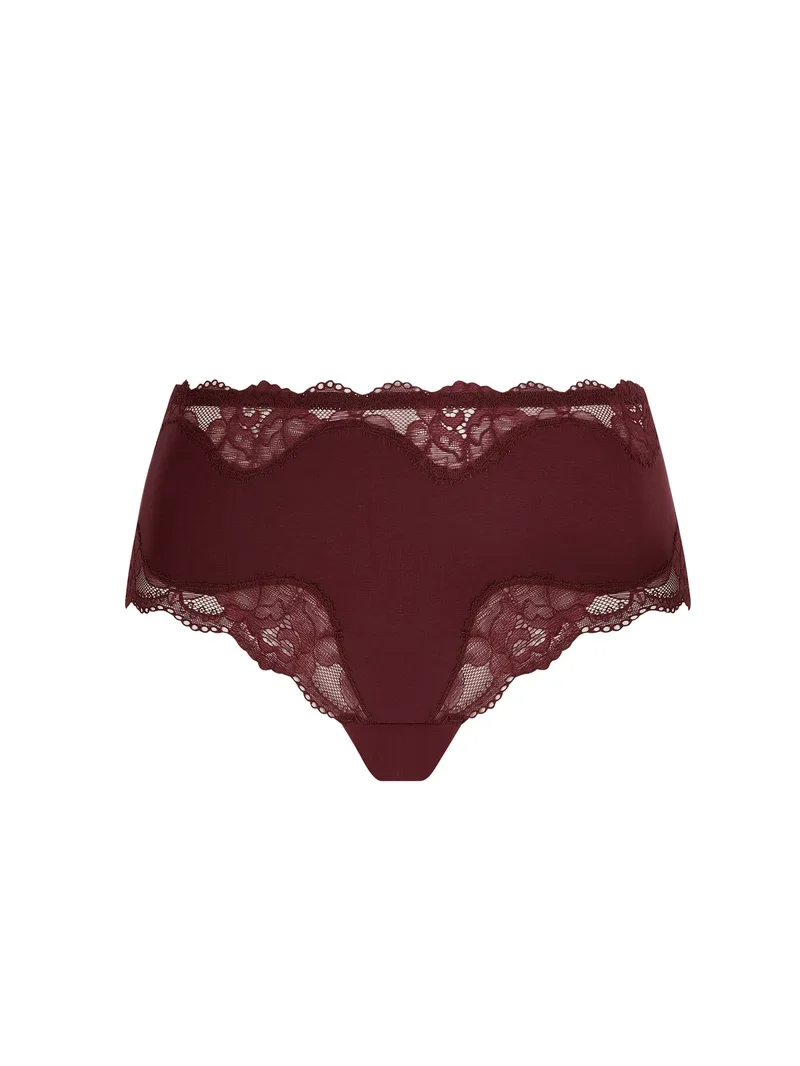 Antigel von Lise Charmel – Simply Perfect Shorty Cappuccino