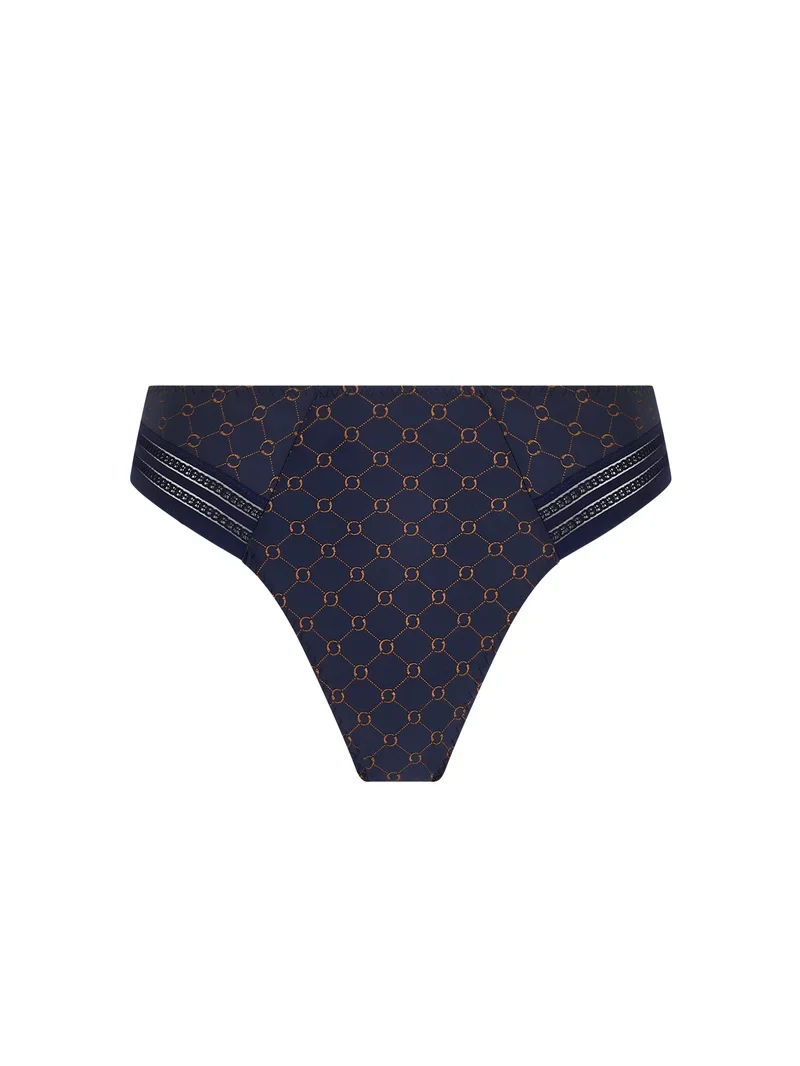 Antigel von Lise Charmel – Bijou Du Jour Brief Marine Bijou