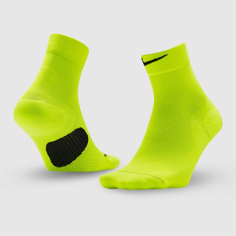 Nike Fast Crew Socks