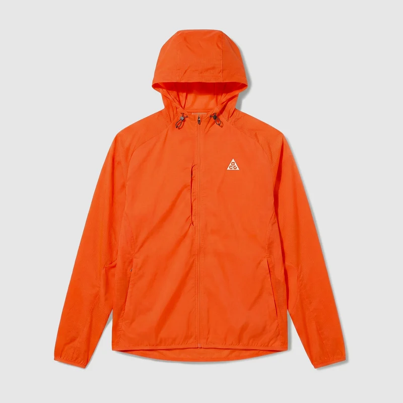 Nike ACG Aireez Trail Jacket
