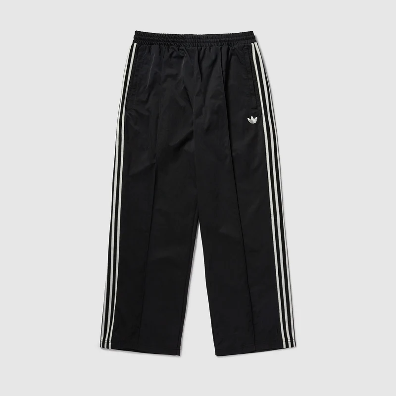adidas Originals Britcore Trainingshose