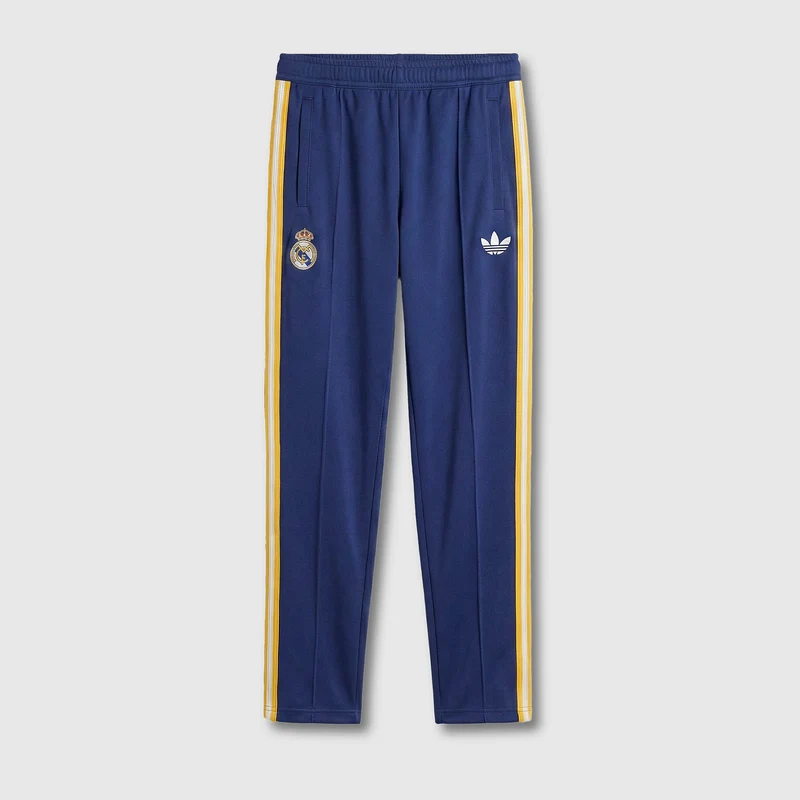 adidas Originals Real Madrid 25/26 OG Trainingshose
