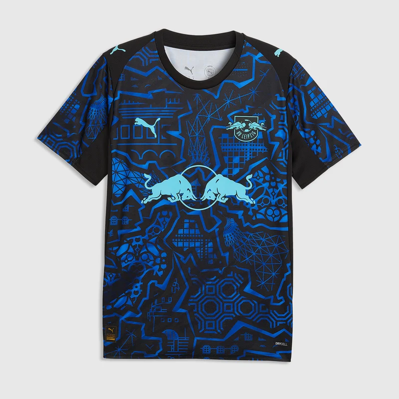 Puma RB Leipzig 25/26 Special Edition Shirt