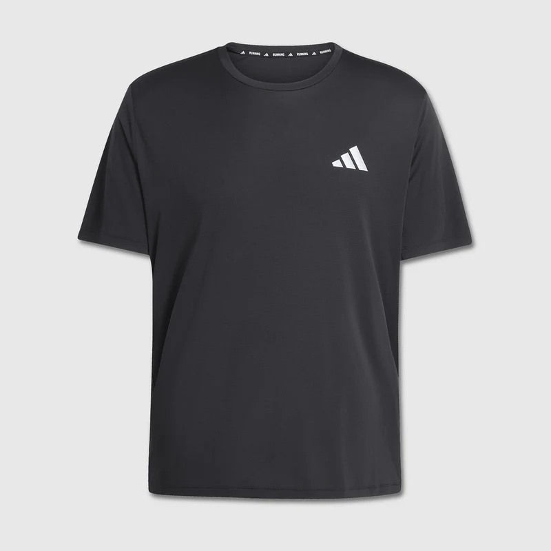 adidas Running Essentials T-Shirt