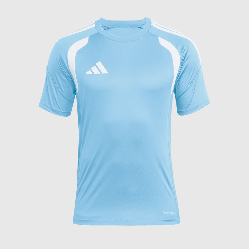 adidas Tiro 26 League Shirt