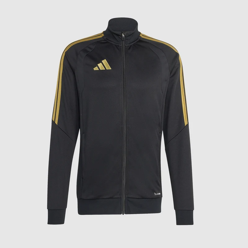 adidas Tiro 26 League Slim-Fit Trainingsjacke