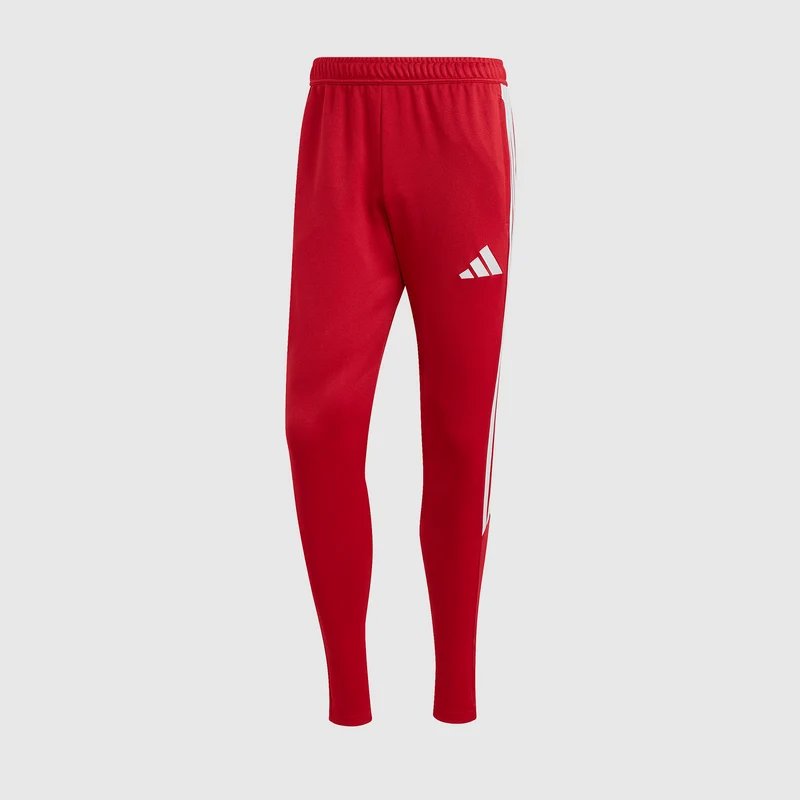 adidas Tiro 26 League Zip-Pocket Trainingshose