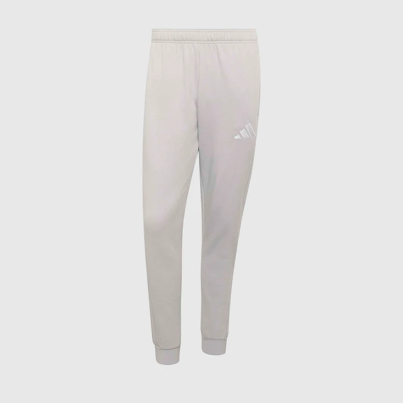 adidas Entrada 26 Cotton Jogginghose