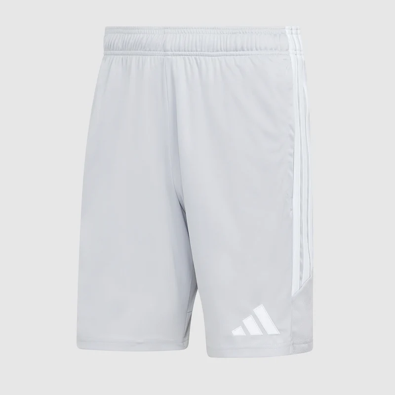 adidas Tiro 26 League Zip-Pocket Trainingsshorts