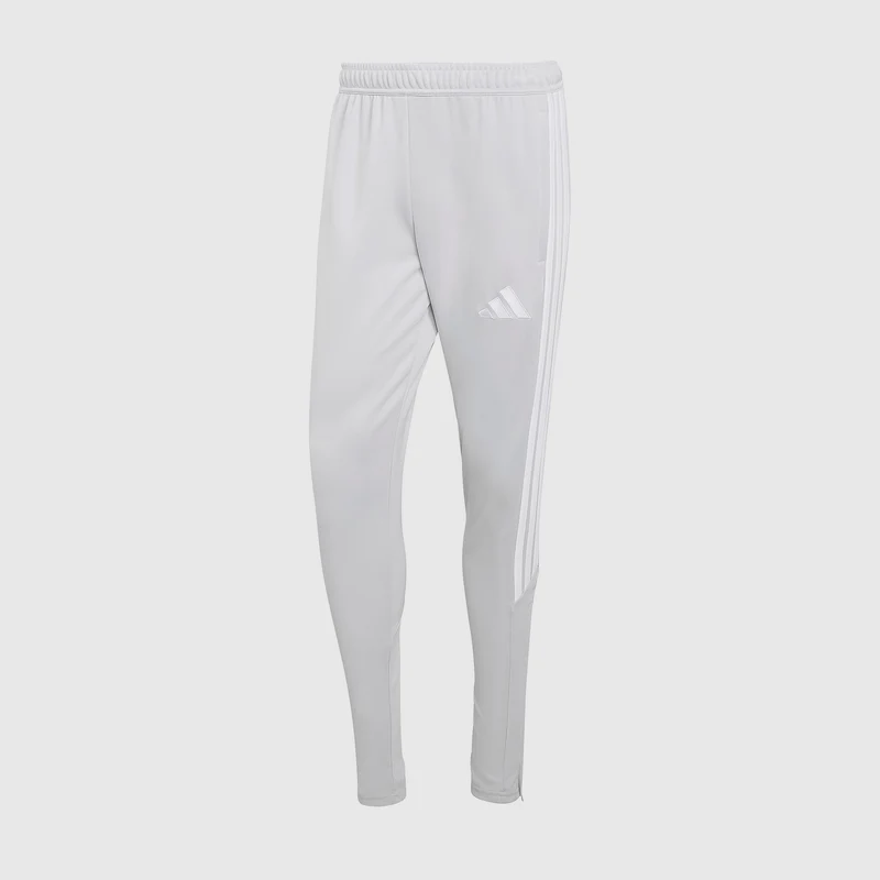 adidas Tiro 26 League Zip-Pocket Trainingshose