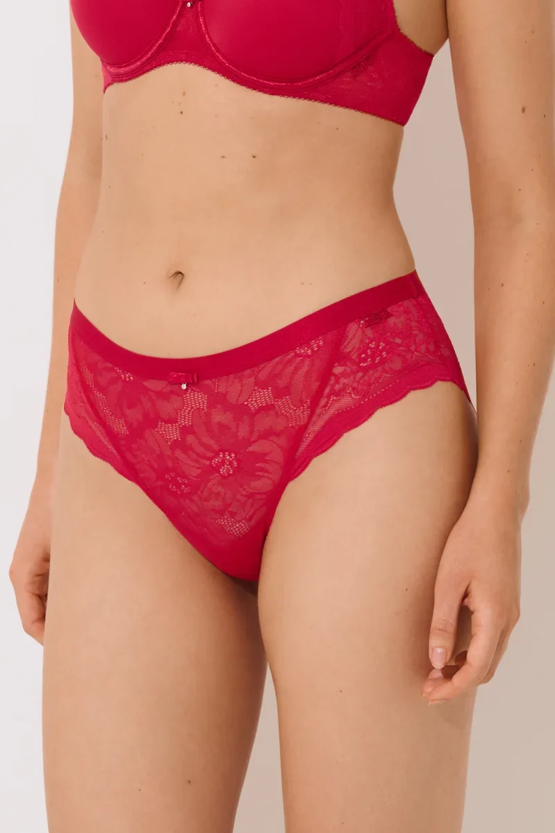 Lisca - Evelyn Slip Rot