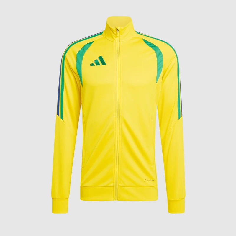adidas Tiro 26 League Slim-Fit Trainingsjacke