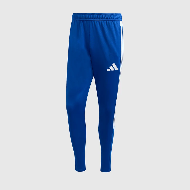 adidas Tiro 26 League Zip-Pocket Trainingshose