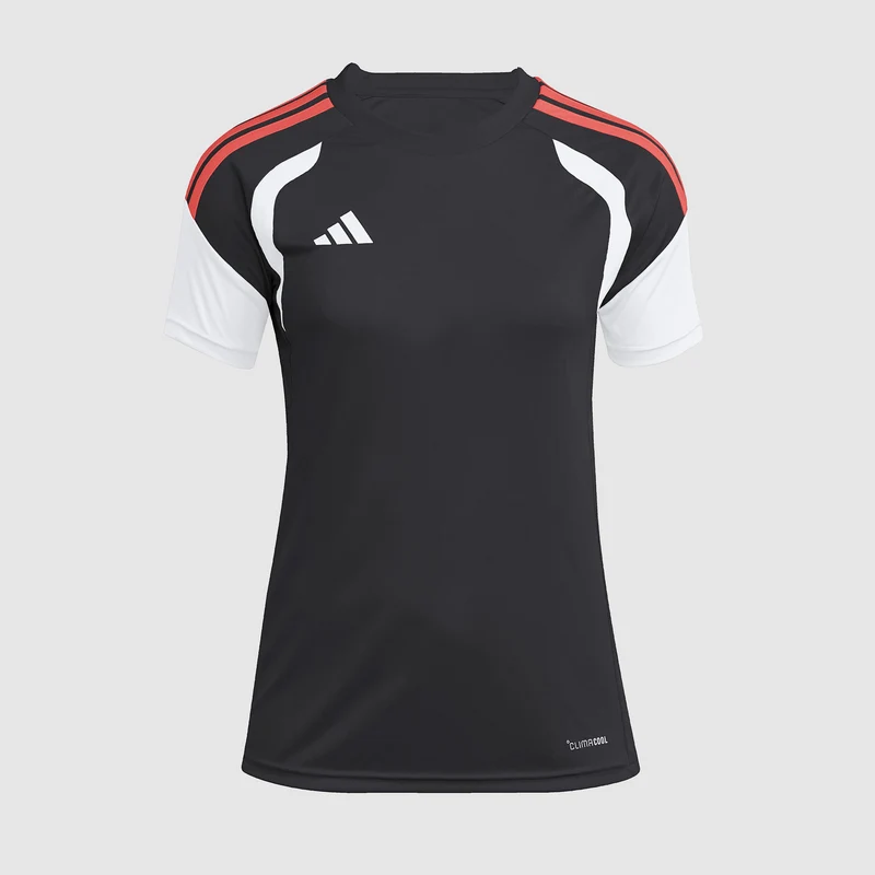 adidas Damen Tiro 26 League Shirt