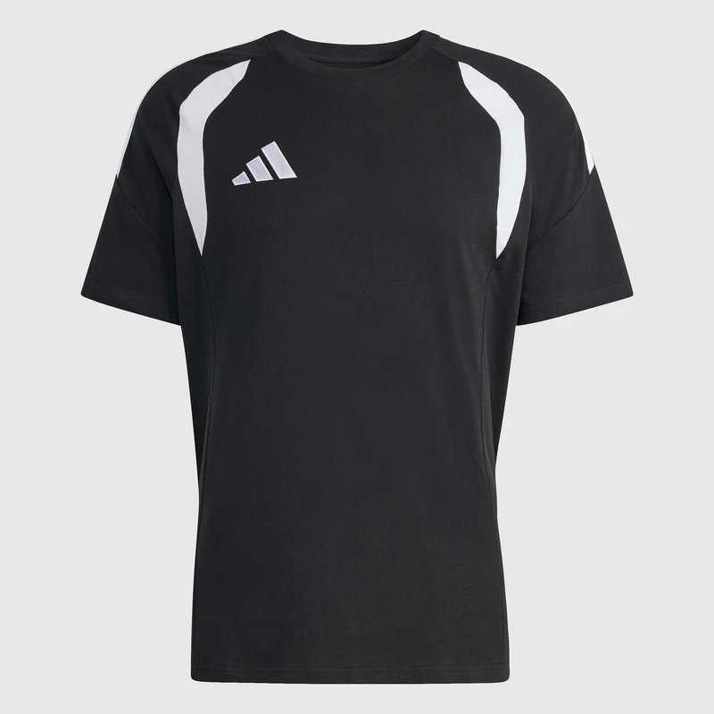adidas Tiro 26 League Cotton T-Shirt