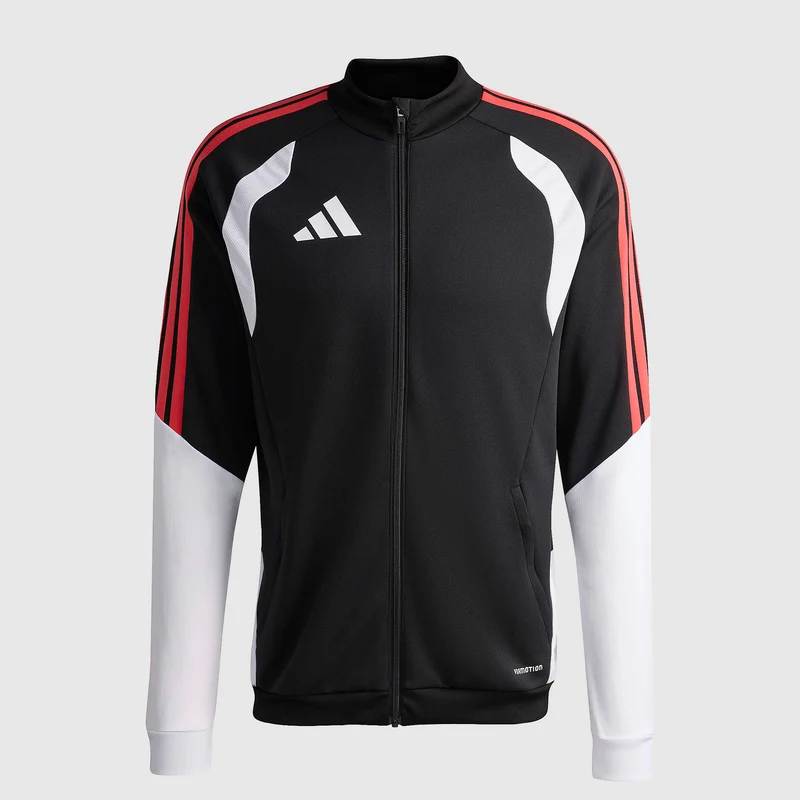 adidas Tiro 26 Competition Slim-Fit Trainingsjacke