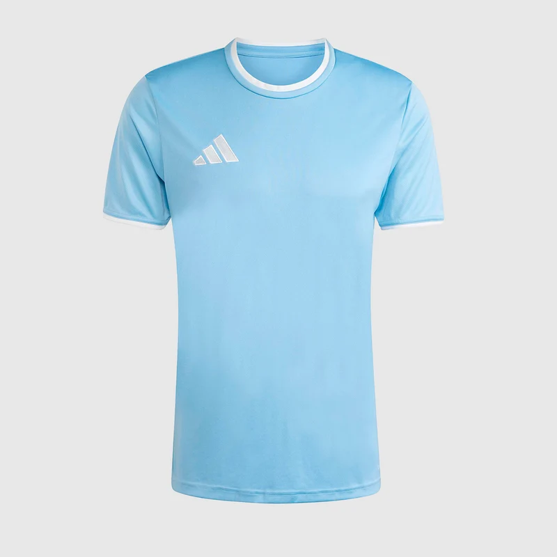 adidas Entrada 26 Shirt
