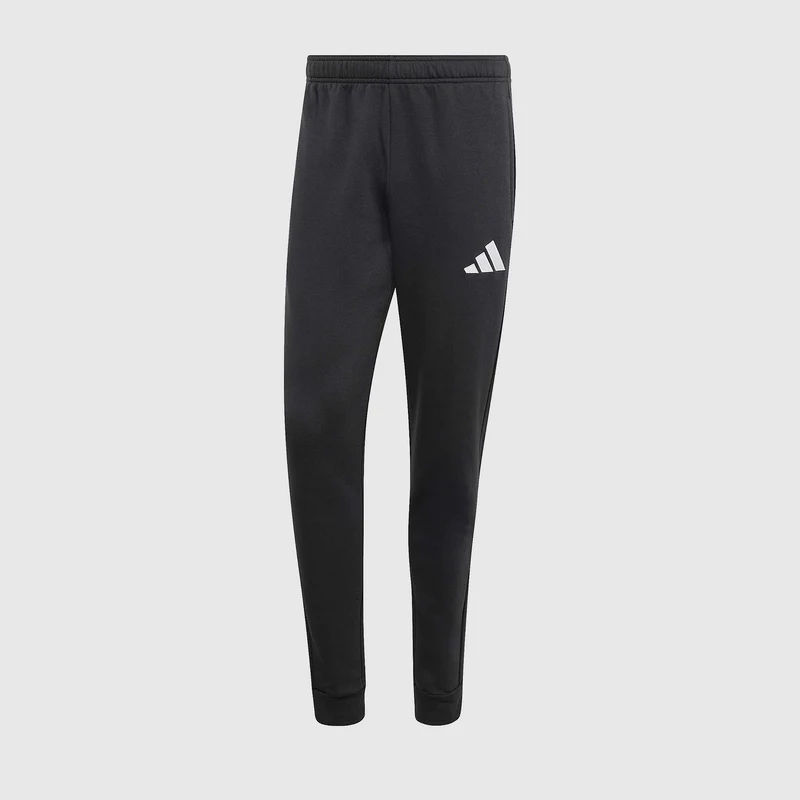 adidas Entrada 26 Cotton Jogginghose
