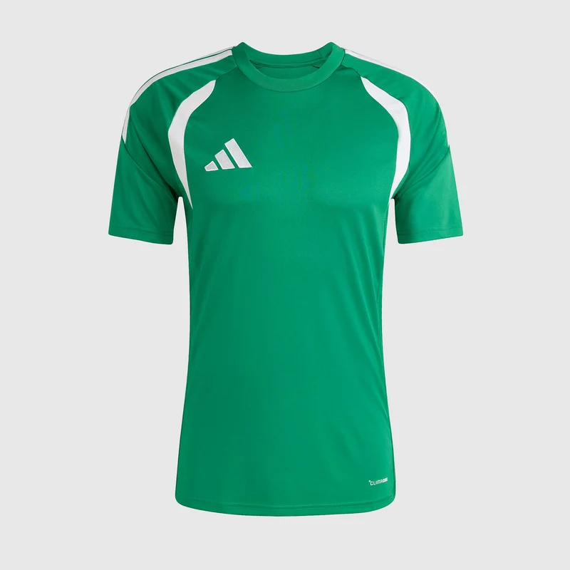 adidas Tiro 26 League Shirt