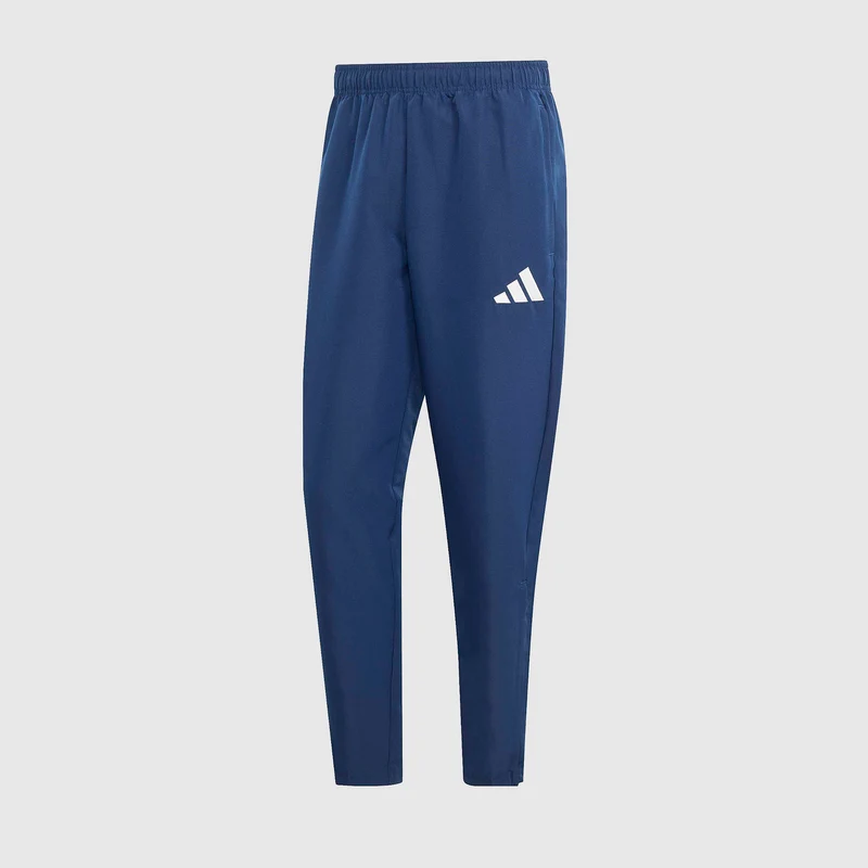 adidas Entrada 26 Presentation Hose