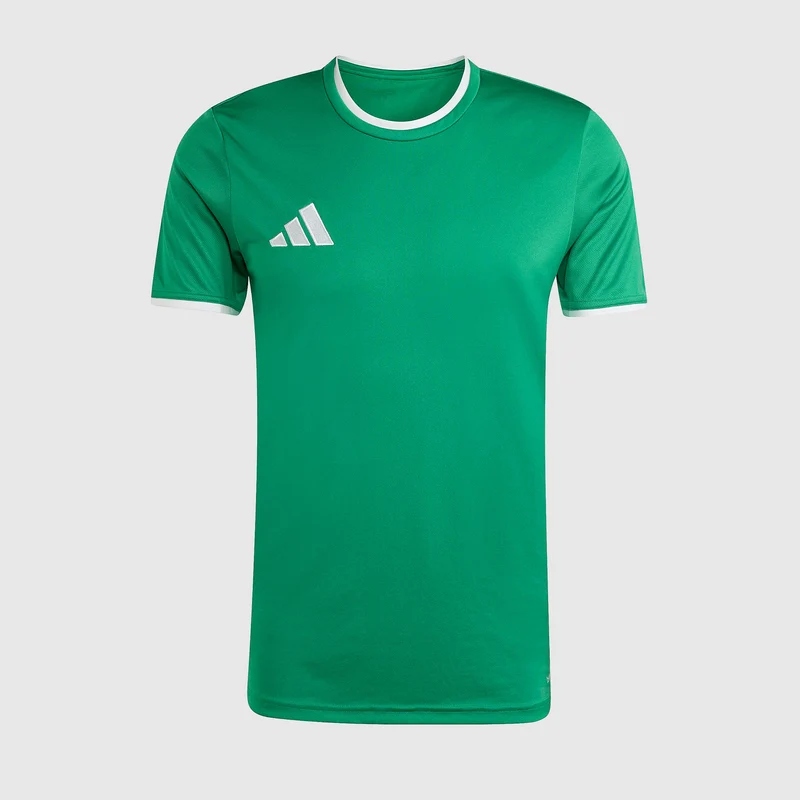 adidas Entrada 26 Shirt